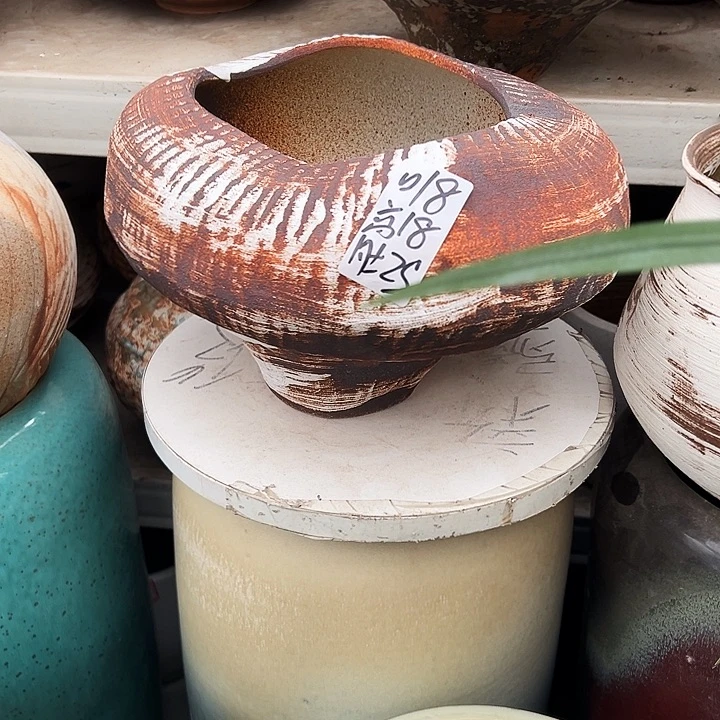 精品花盆栽适合盆栽适合盆栽适合盆栽