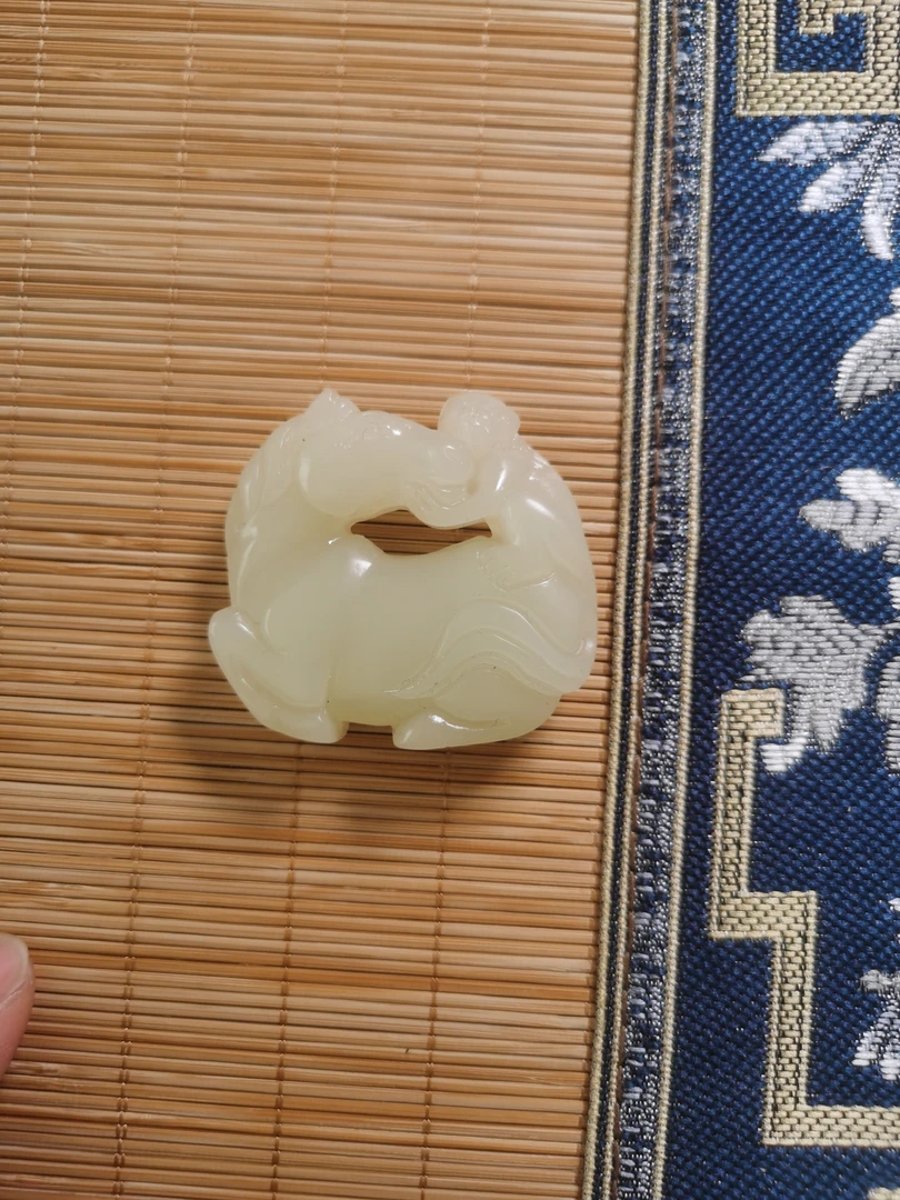 精品好物推荐分享瓷片