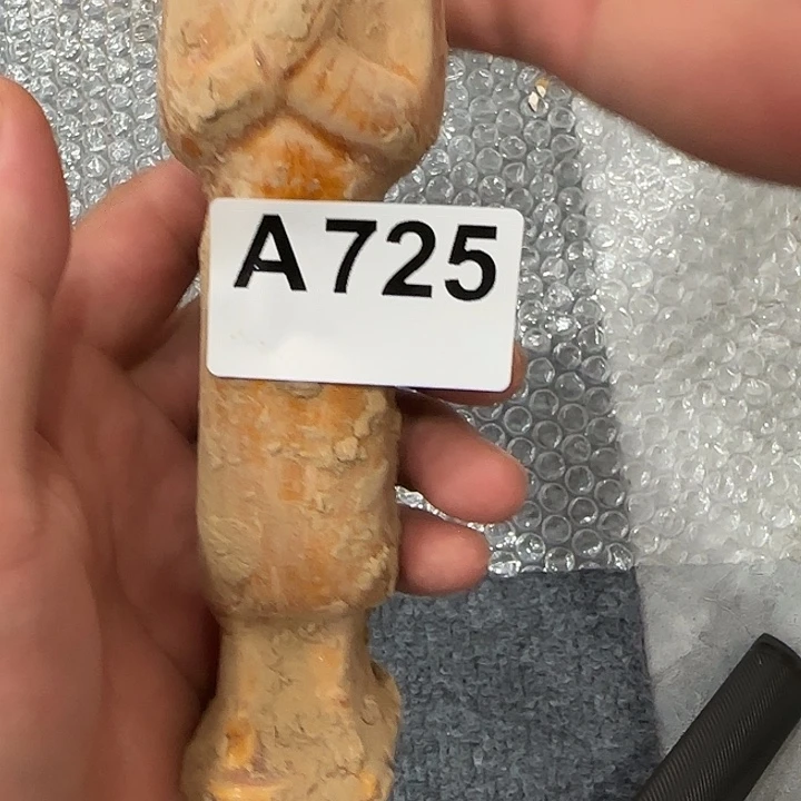 瓷片瓷摆件瓷摆件瓷摆件瓷摆件瓷摆件