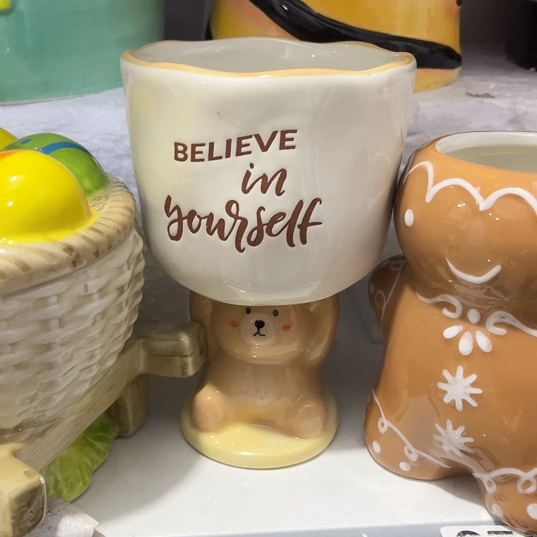 瓷片陶瓷陶瓷陶瓷