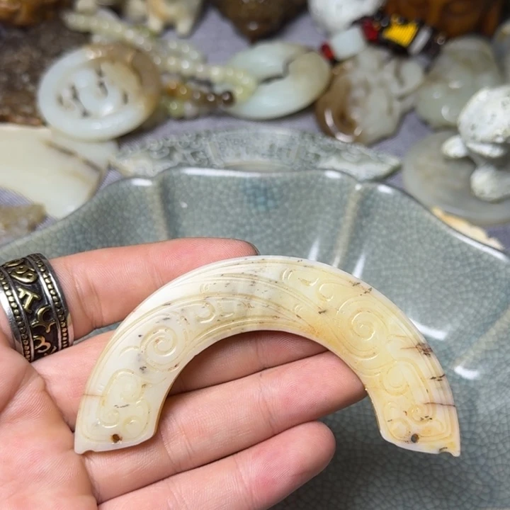 直播放漏专属链接51