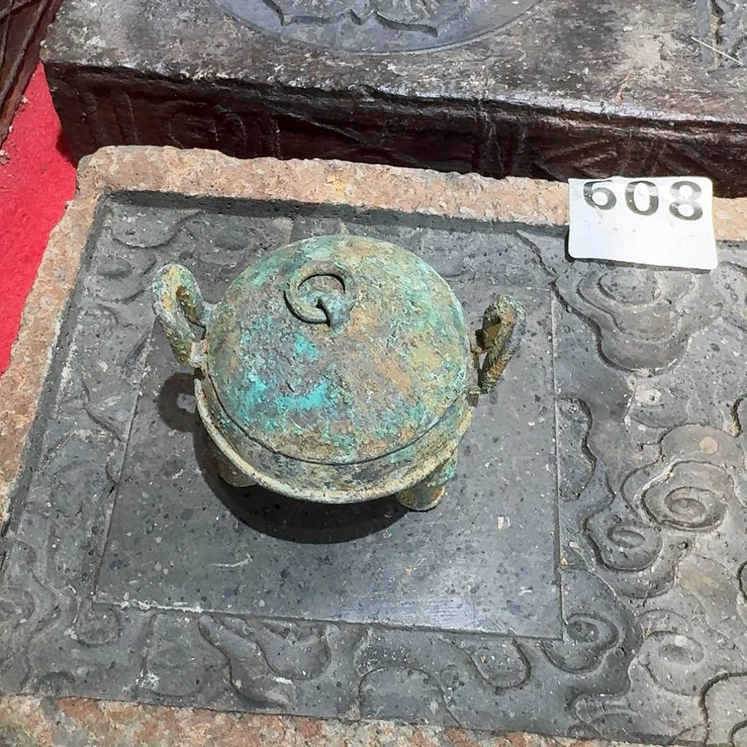 贴**乖感谢您的支持合作