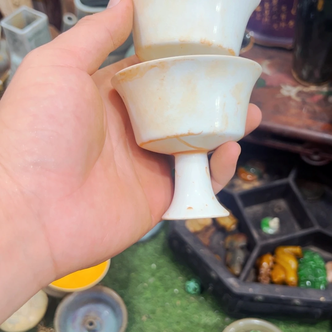 罐摆件摆件摆件摆件
