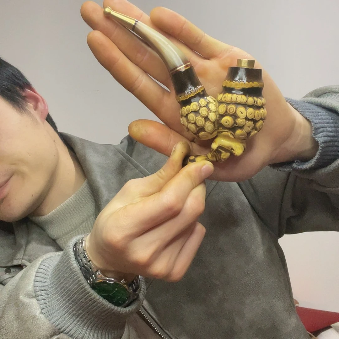 香榧木富mmmmmmmmmmmmmmm