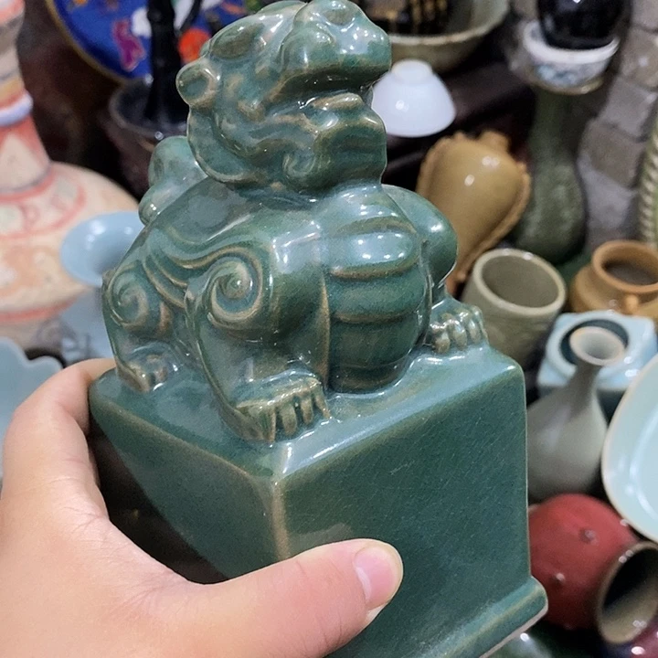 摆件摆件摆件摆件