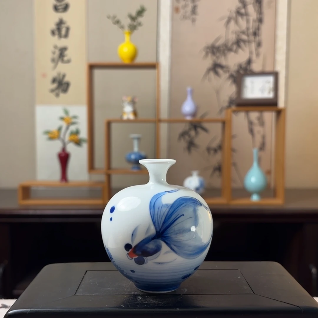 摆件美好的一天从一杯奶茶