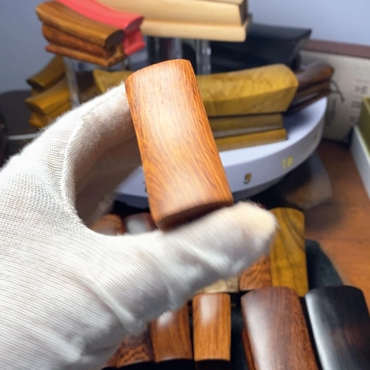 云***清香榧木升官发财升官发财