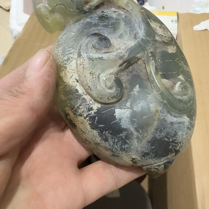 酒***尘扇子 把v宝贝vvvv把v不宝贝v宝贝