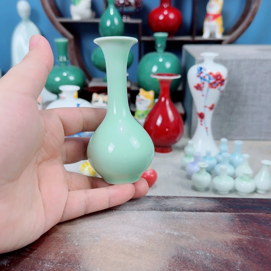 瓷片摆件摆件摆件摆件