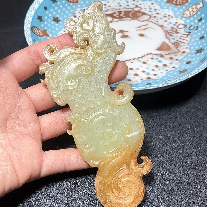 紫砂万方链接一物一图发货。
