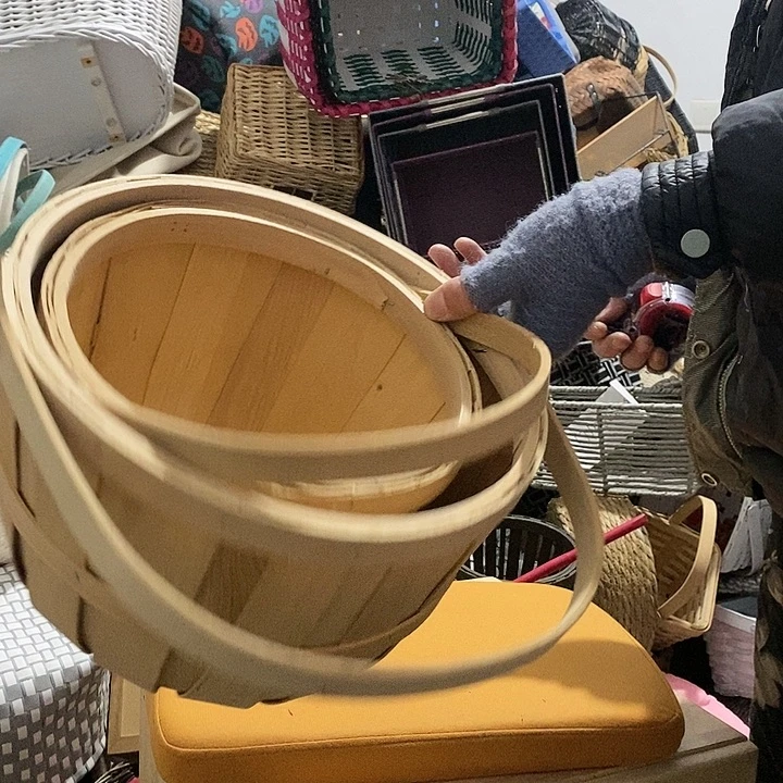 木木闪购链接微瑕编号041