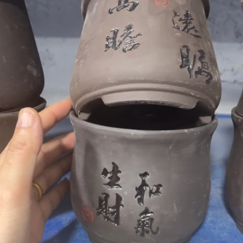 2［所有订单凑满15包邮］