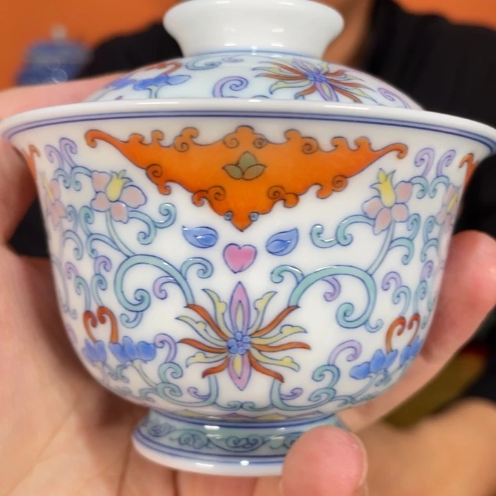 福利来啦，福利来啦