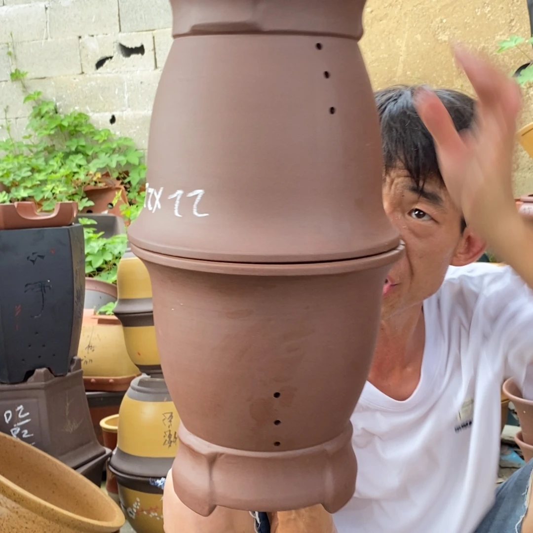 紫砂紫砂紫砂紫砂