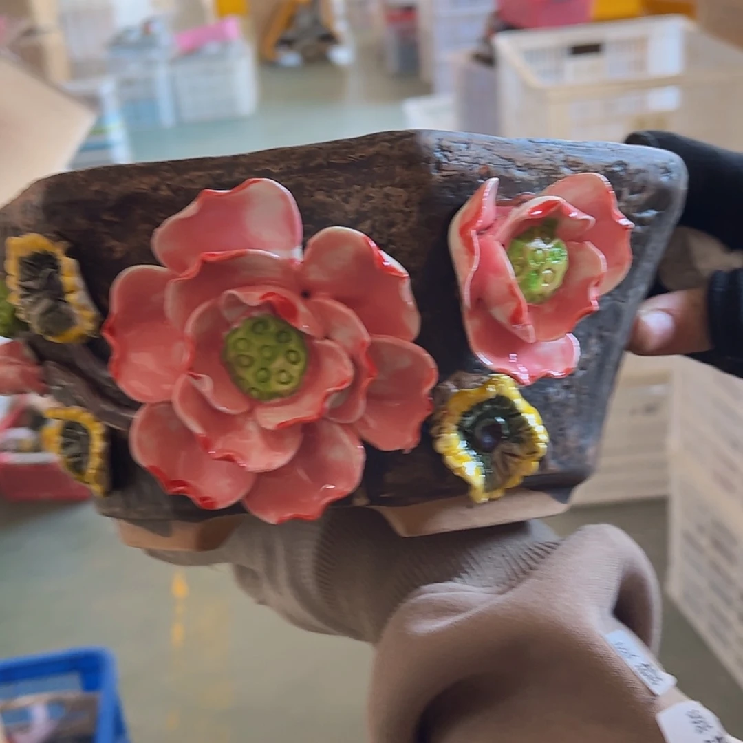 【闪购商品】红陶福利