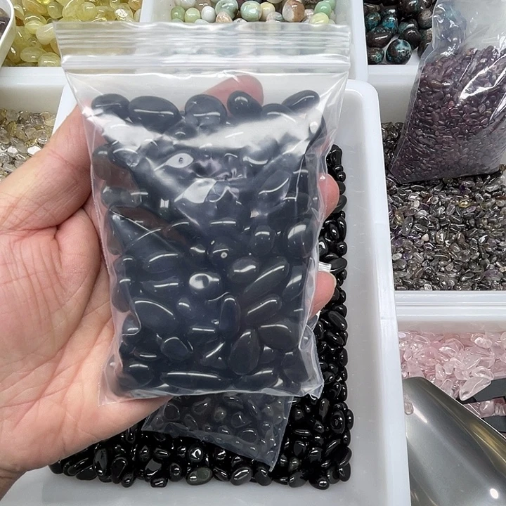 …***@未镶嵌水晶珠宝半成品