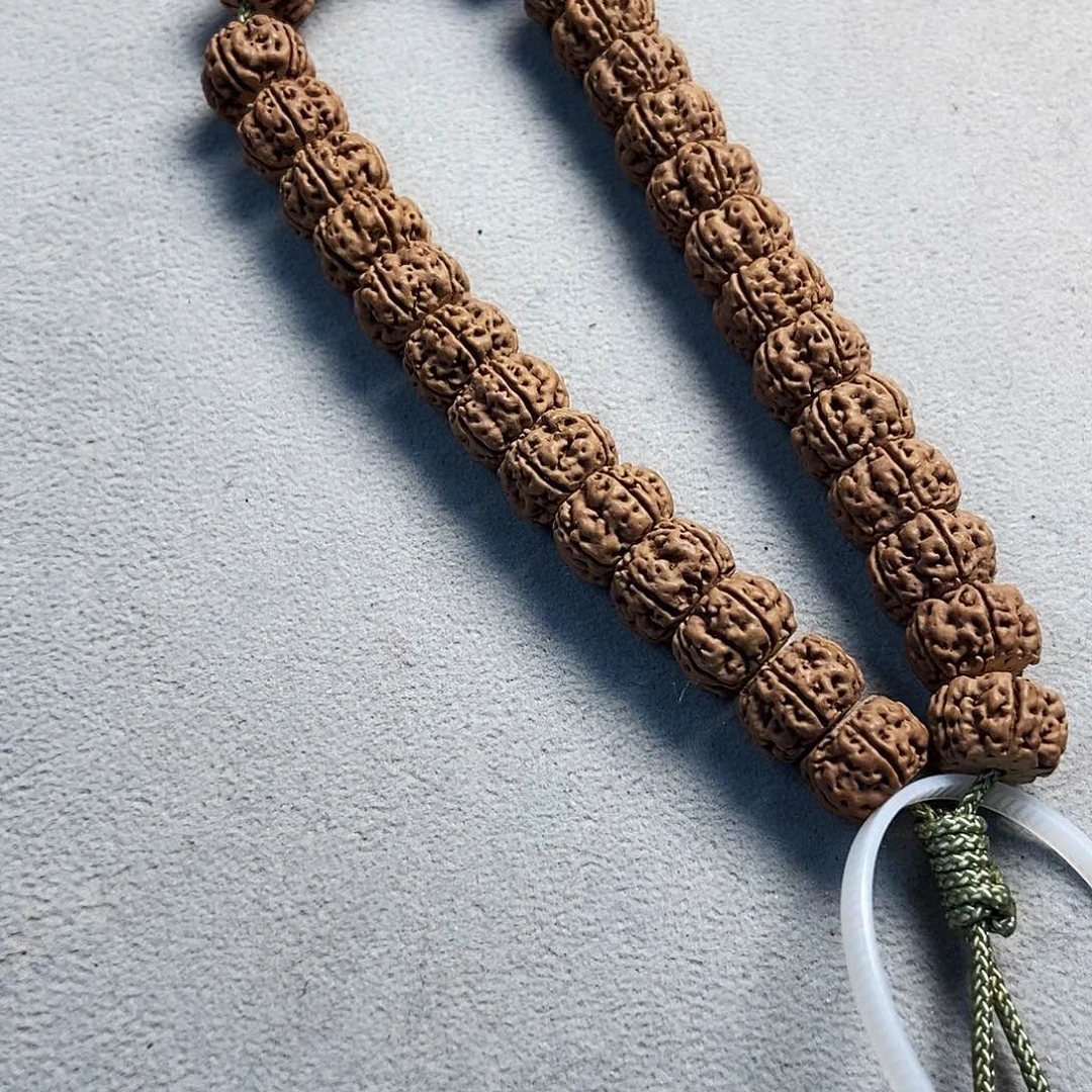 菩提籽类薄切南瓜王11.4