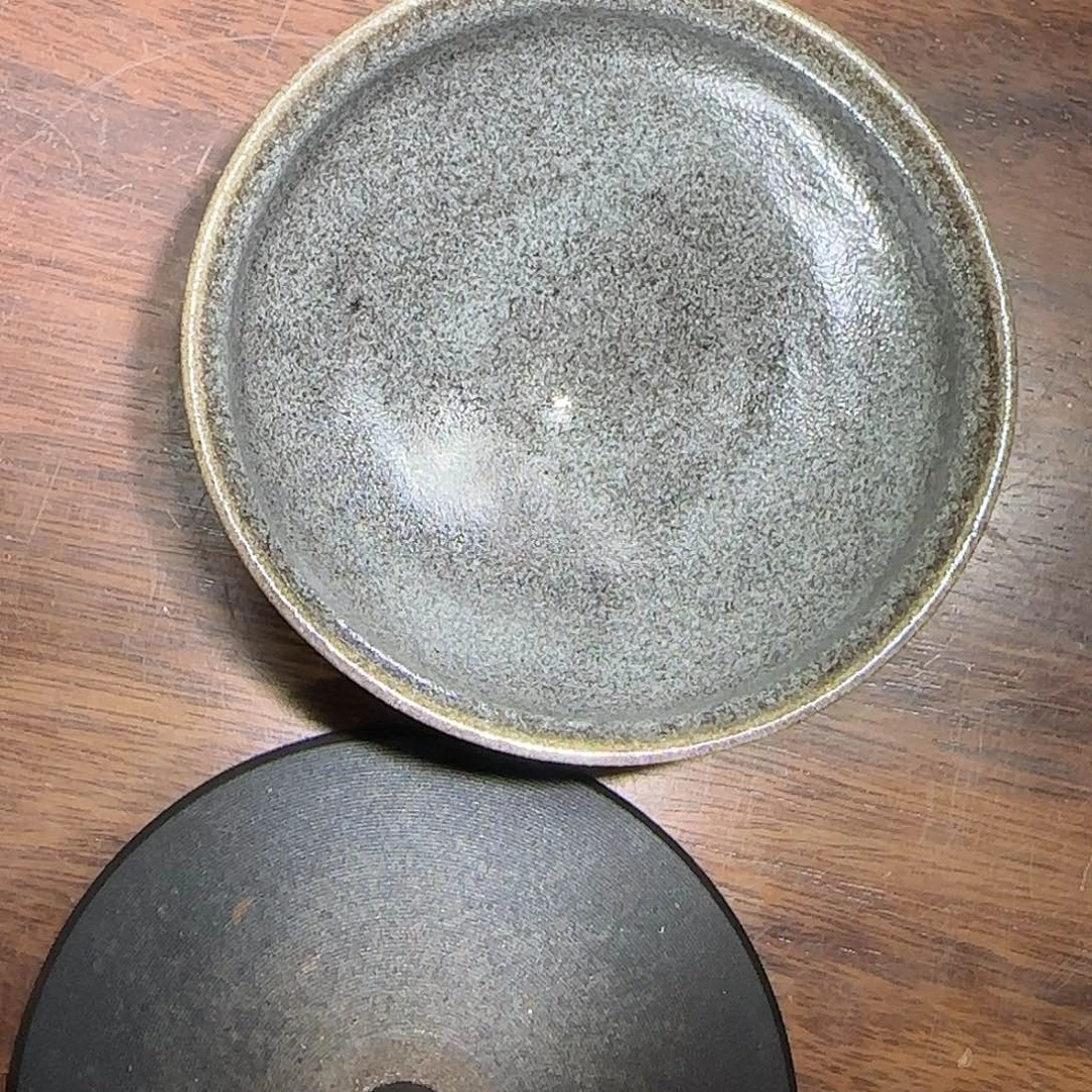 茶盏建盏23467897543