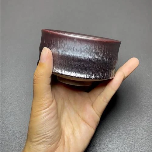 【闪购商品】茶盏-10161..........