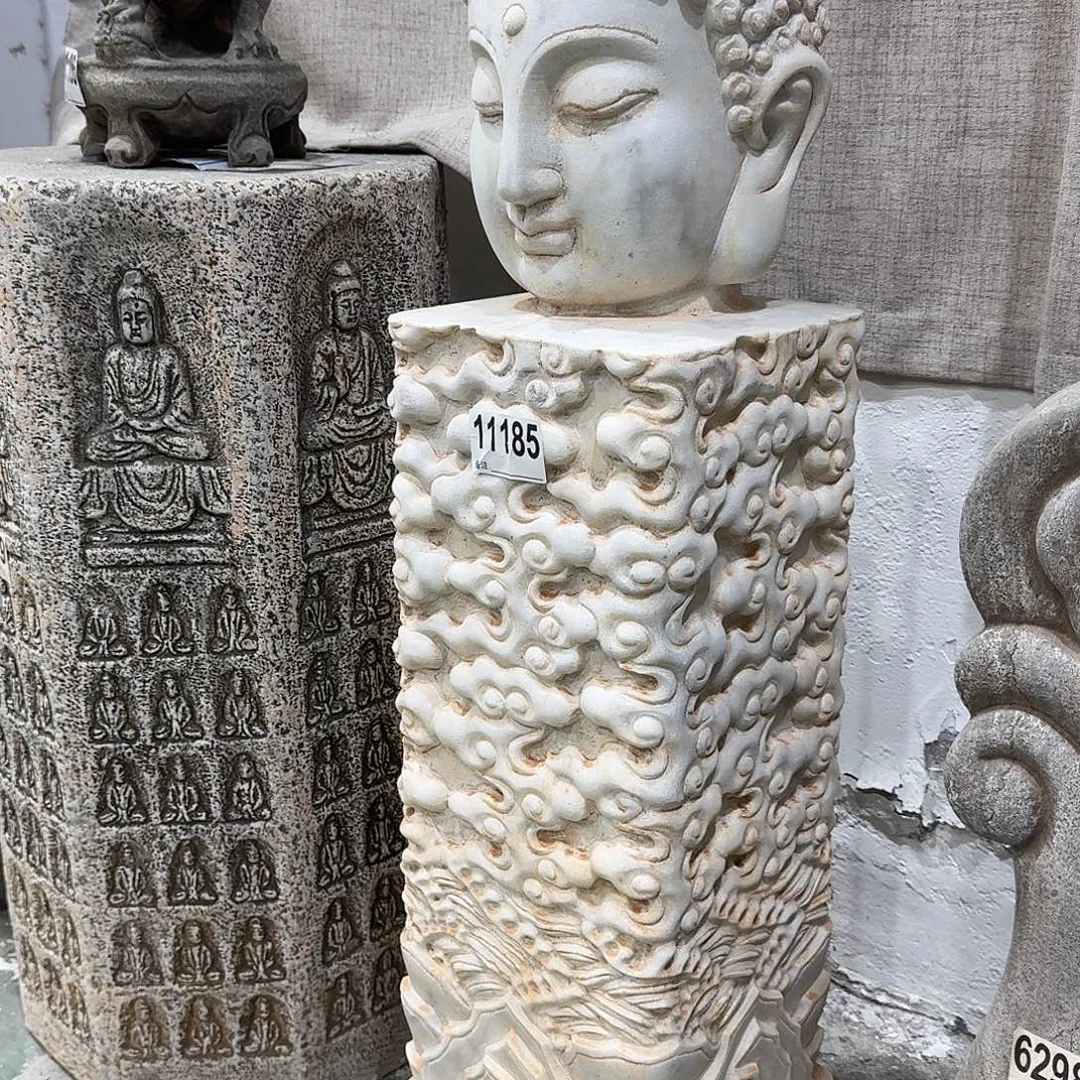 森***3不包邮……不包邮……