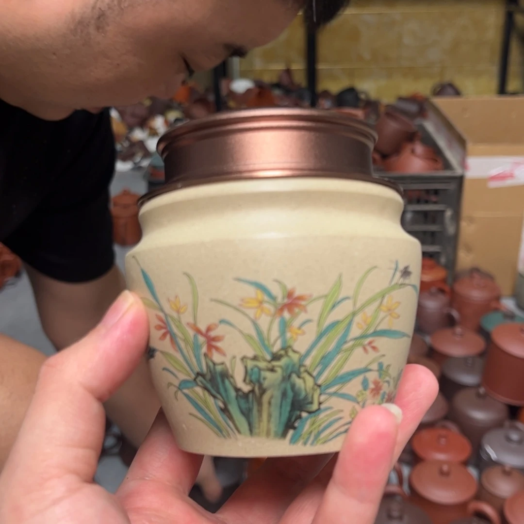 茶杯紫砂紫砂紫砂紫砂紫砂