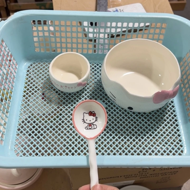 在这一年里我们一起加油紫砂