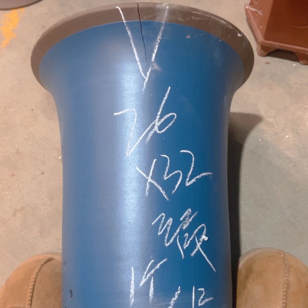 紫砂36……………………………………