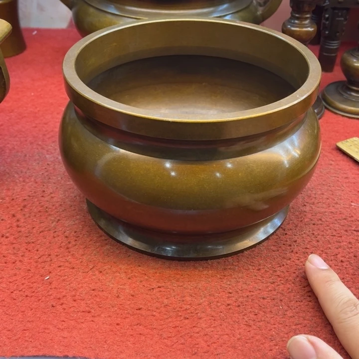 99999999999999999999