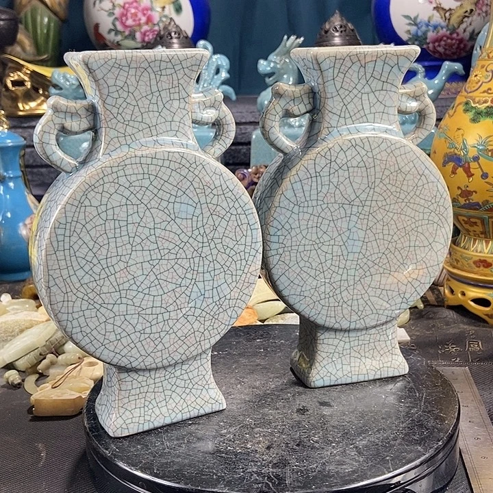 摆件陶瓷制品瓷瓷瓷瓷