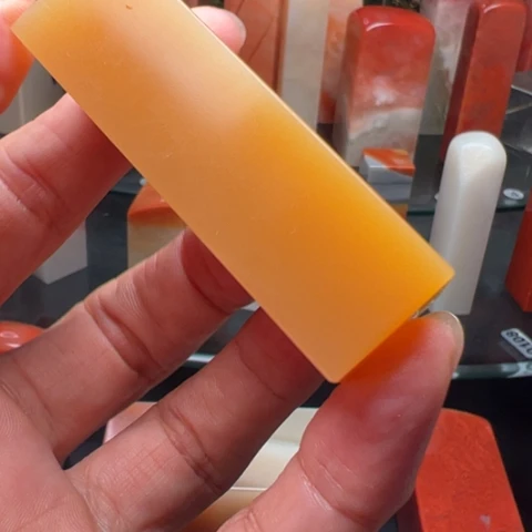 吾***戈老挝石我是一个人的