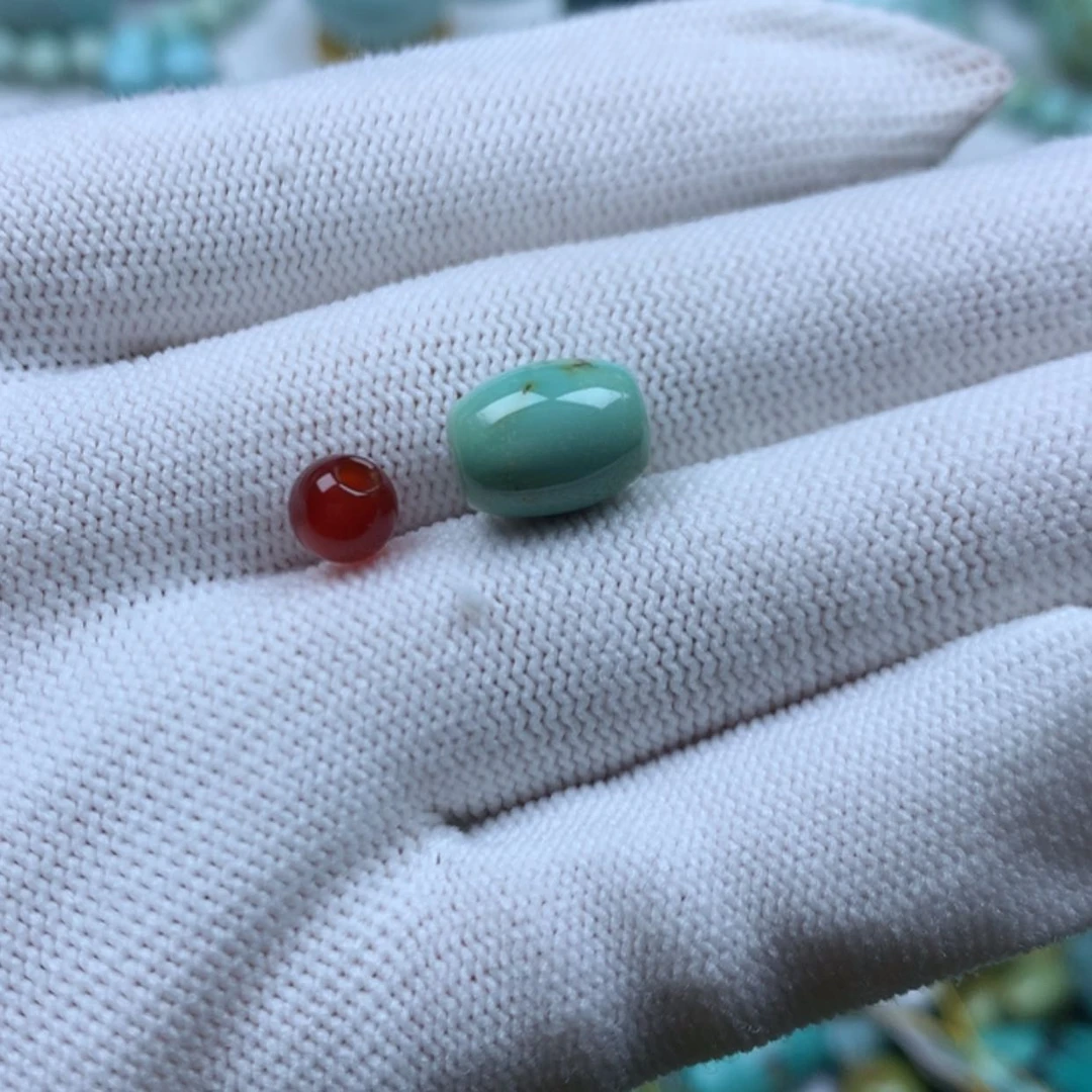 【闪购商品】南红玛瑙珠宝奇石未镶嵌