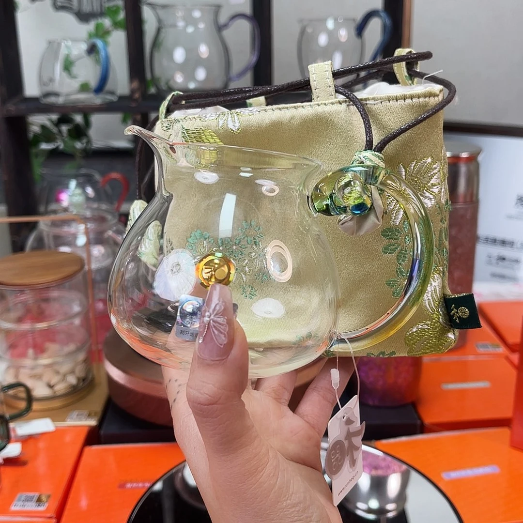 浮莲迷翠公道1111111