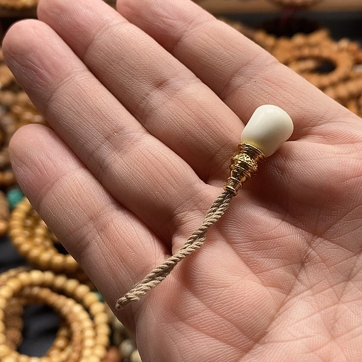金刚菩提手串手串配饰
