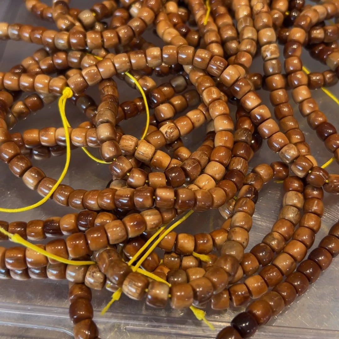 非金属114颗67规格库克