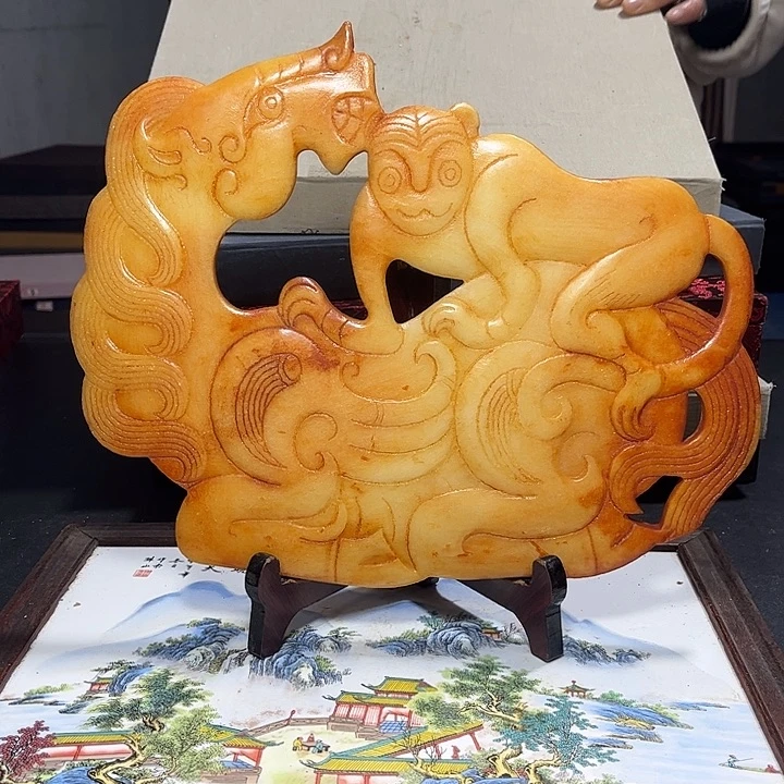 底槽青官方链接一物一图发货