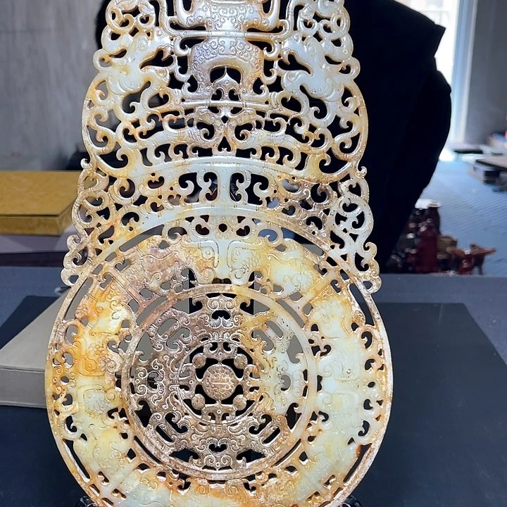 底槽青官方链接发货，一物一图。