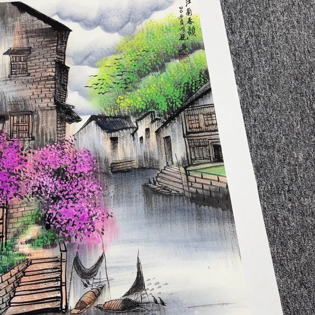 双十一活动结束倒计时