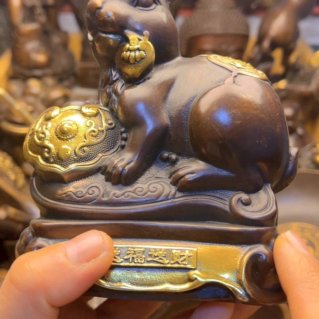铜666666666666666666