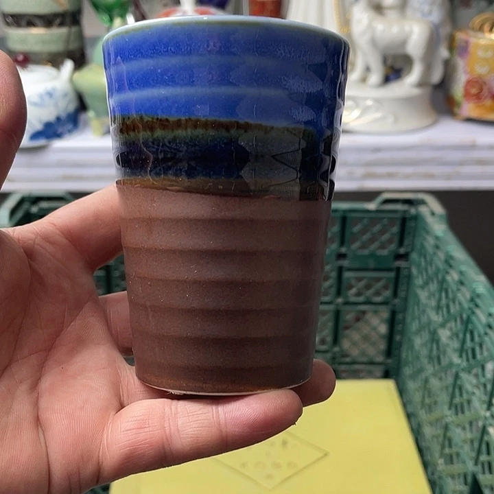 水滴瓷器水滴瓷器