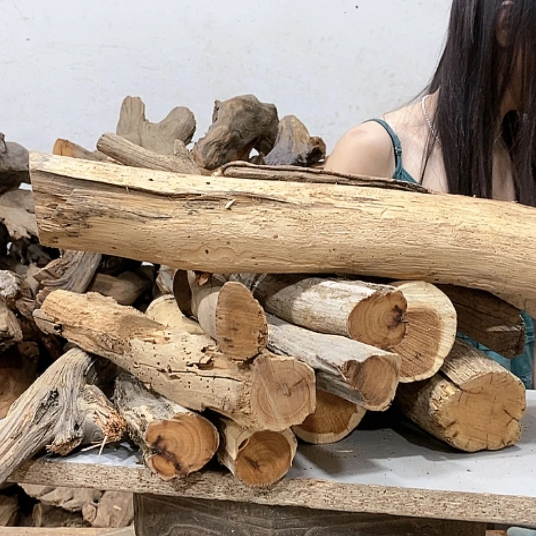 【闪购商品】柏木佬*鼻我们的目标就是成为更好更