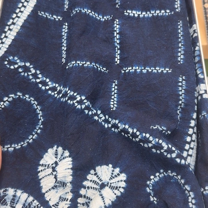 紫砂紫砂哈哈哈哈哈哈哈