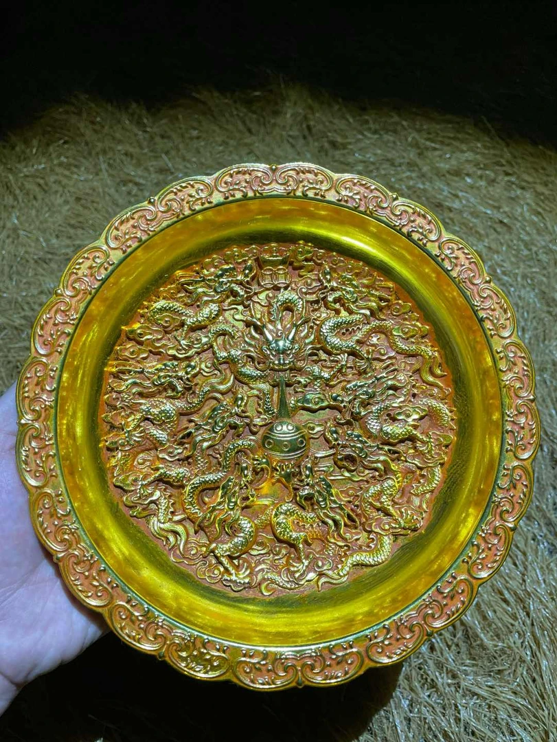 精选特色摆件165精选特色摆件现代复古摆件精美手工摆件