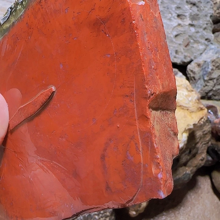 ༄***࿐定制玛瑙定制天然玛瑙手镯