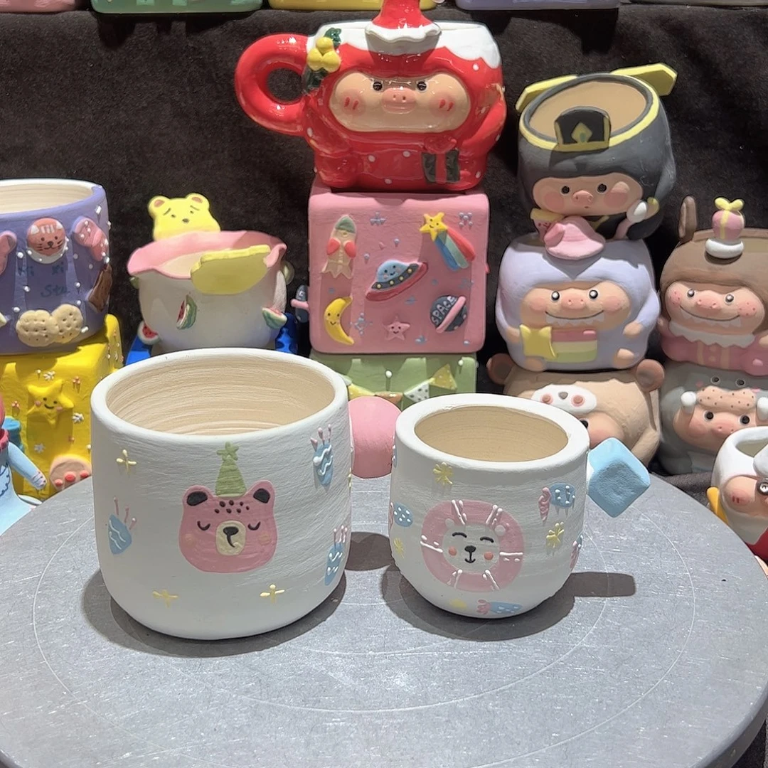 满百包邮微瑕不售后