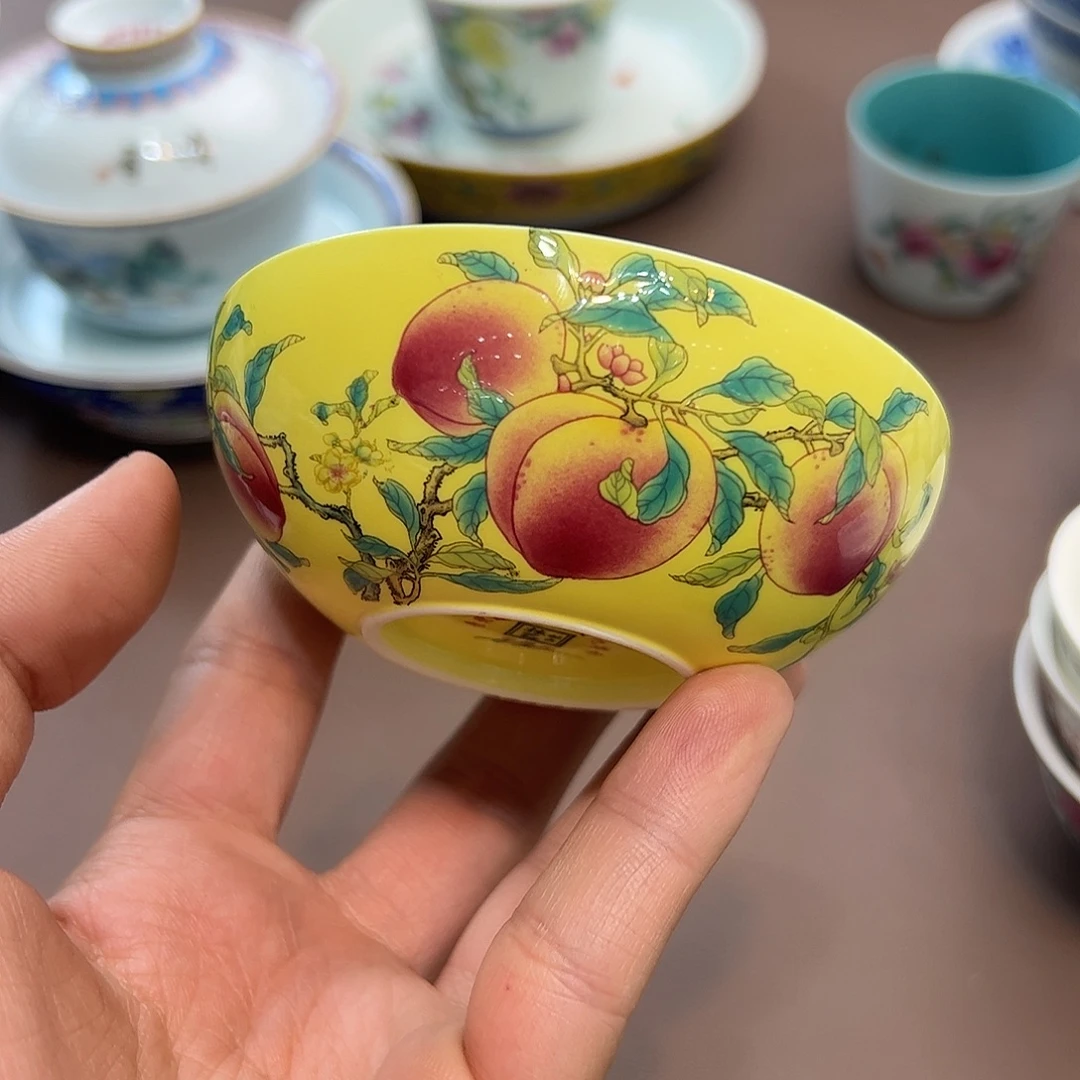 陶瓷陶瓷陶瓷茶具