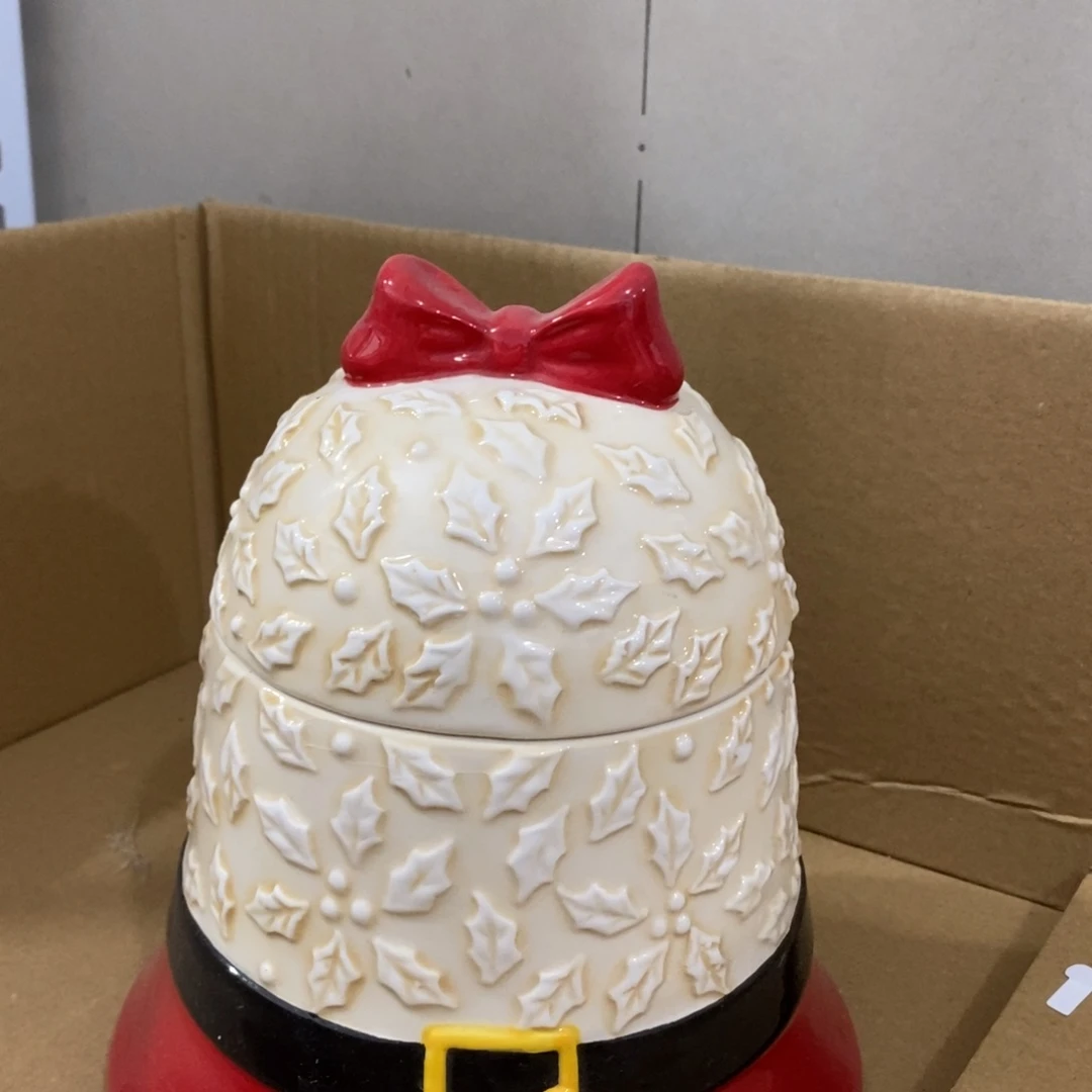 陶德化陶瓷微瑕冰裂18包邮介意慎拍