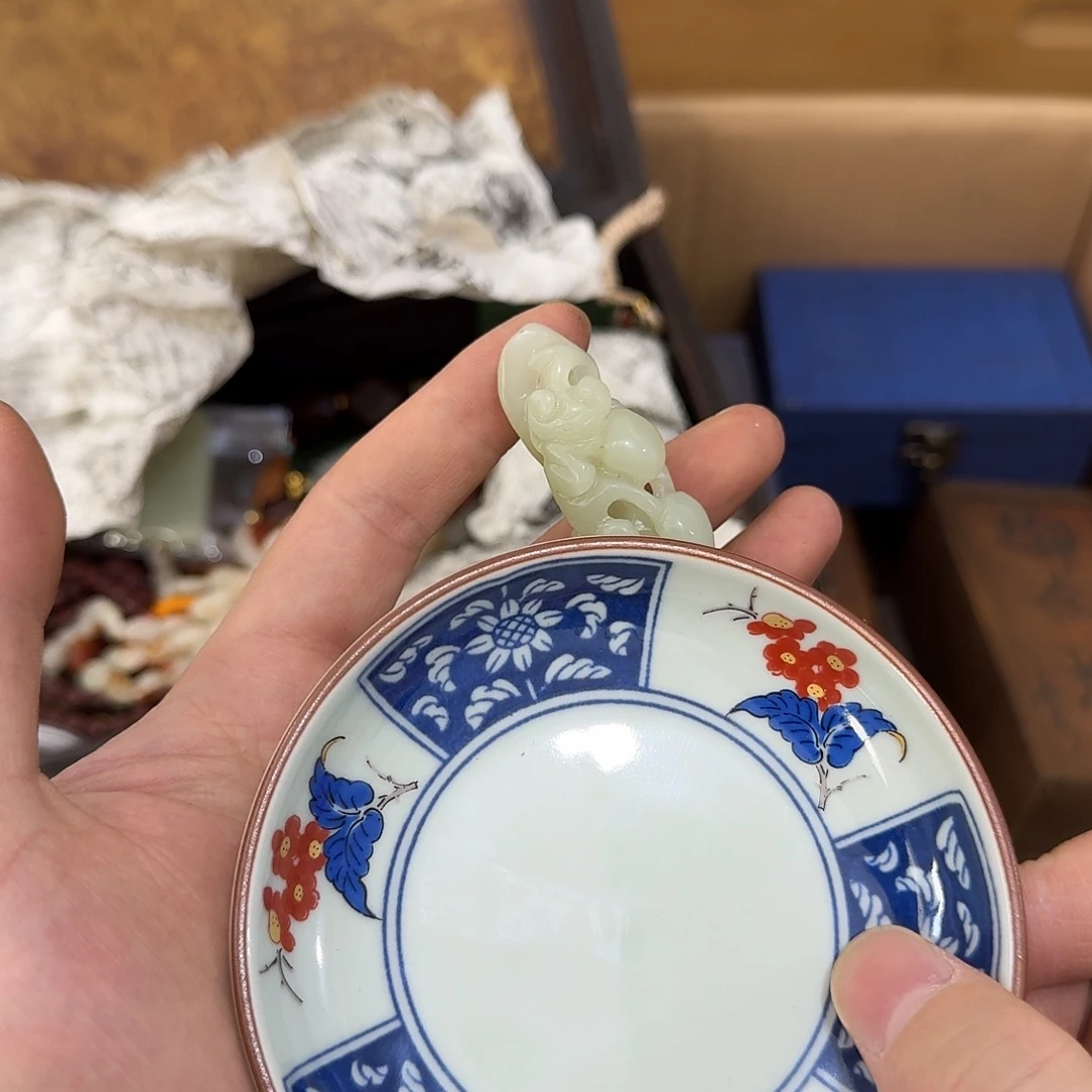 闪购商品，多样性发一