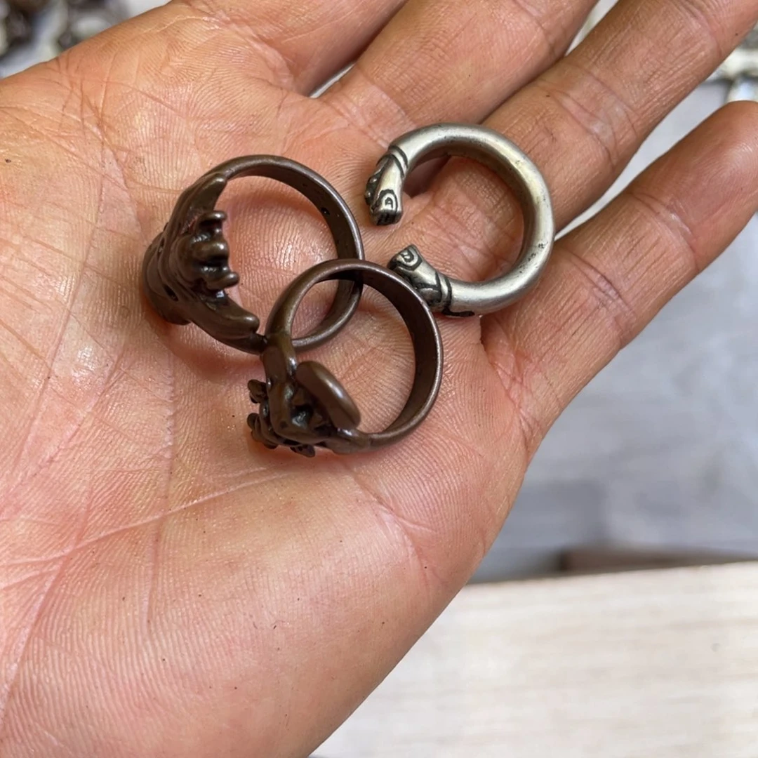 啊啊啊啊啊啊啊啊啊啊啊啊