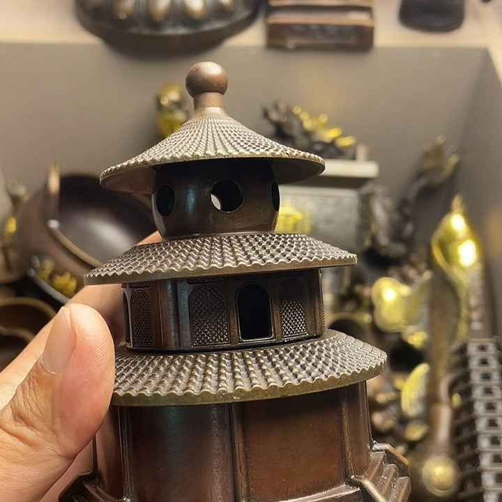 无***栓健健康康平平安安