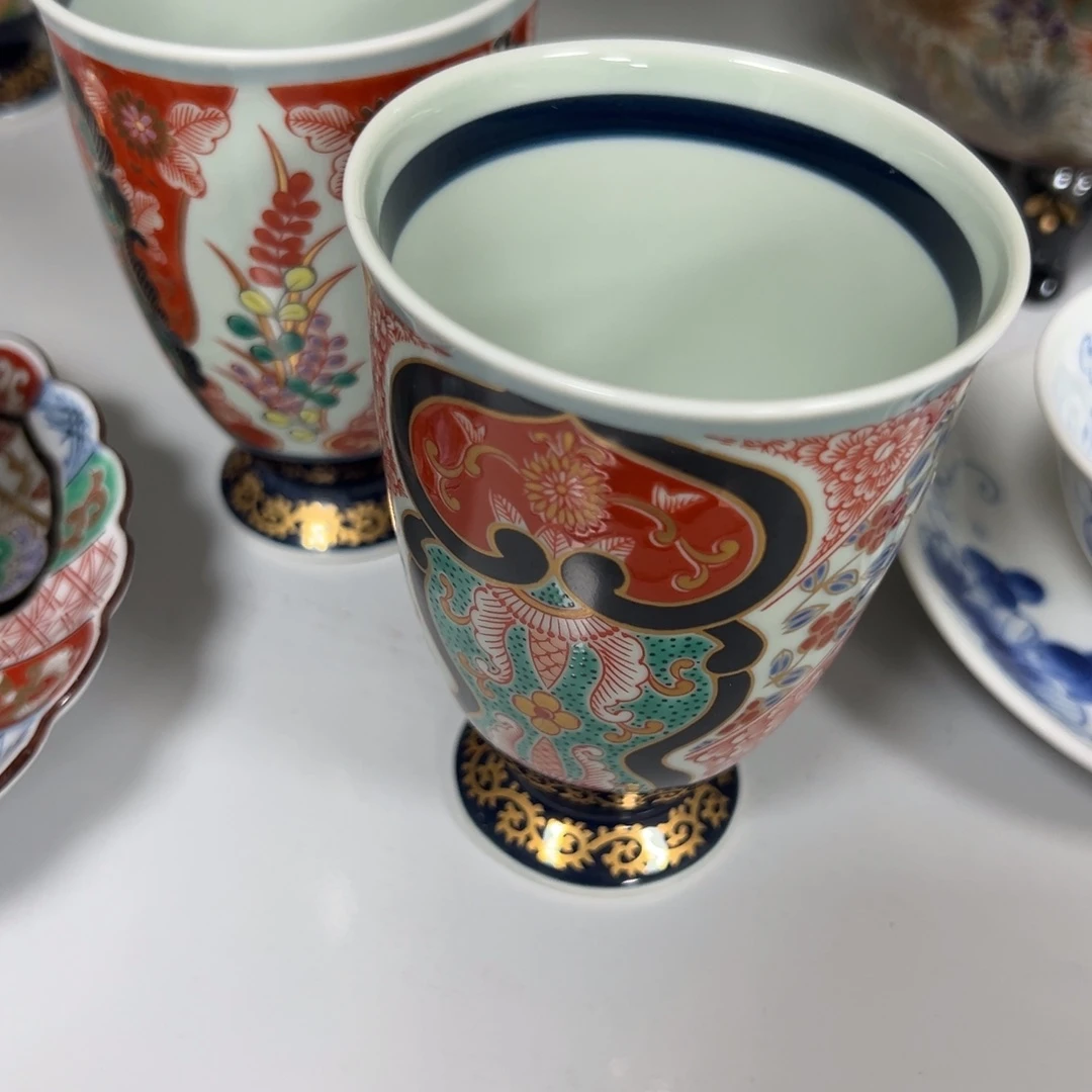 本***亮瓷片瓷器瓷器瓷器瓷器